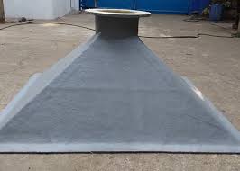 Frp Hoods